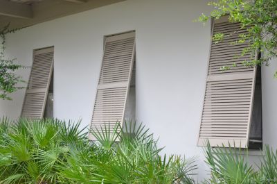 Emergency Shutter Installation in Boulder, CO