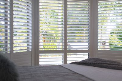 Exterior Shutters Installation in Olathe, KS
