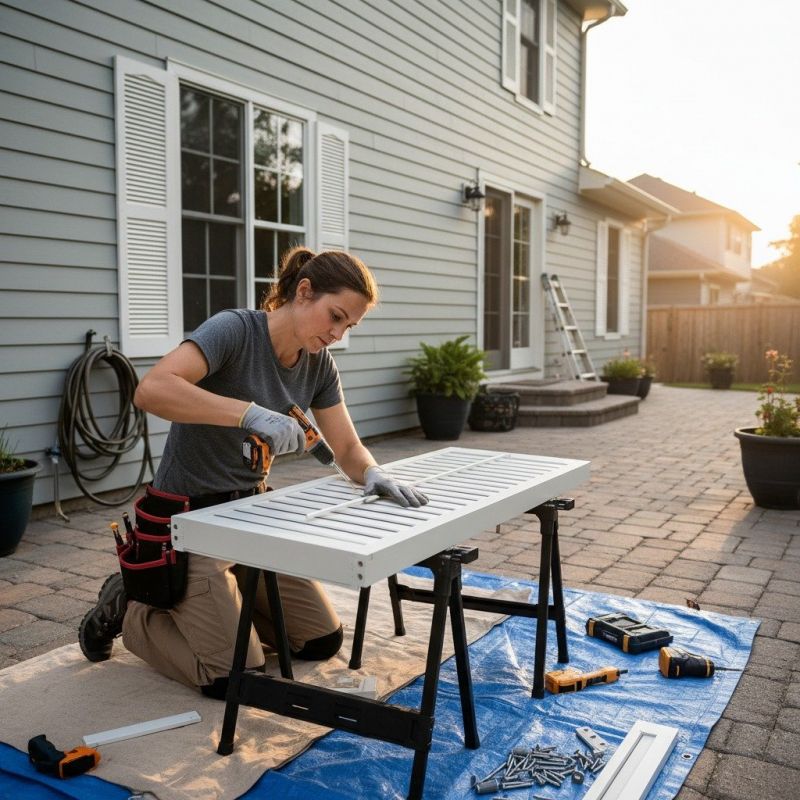 Arvada, CO