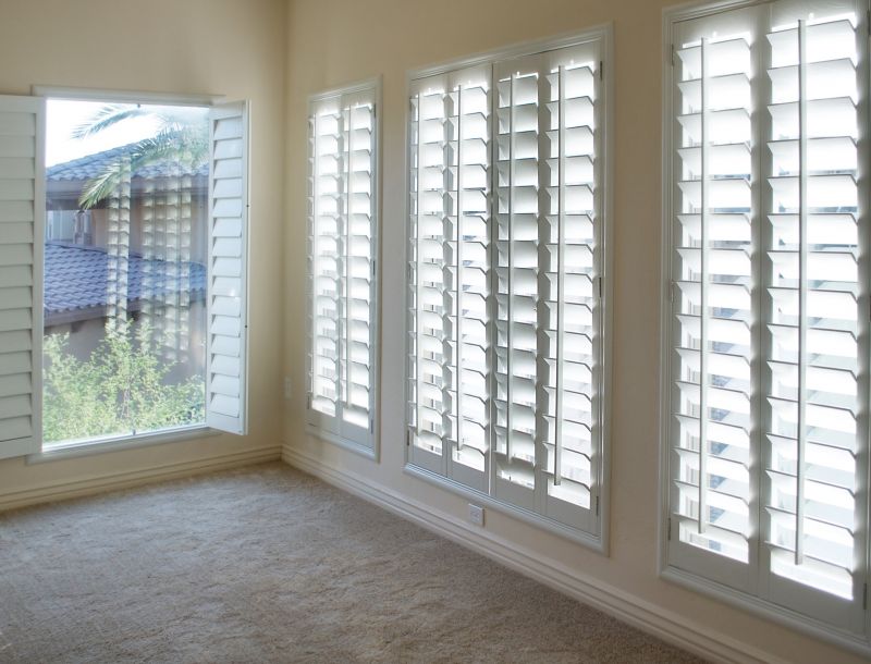 Littleton, CO